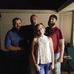 Scott Goff - Facebook