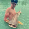 Scott Goff - @scottgoff - TikTok
