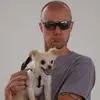 Scott Goff - @scottgoff6 - TikTok