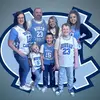 scottgoff12 - @dogs8132hlr - TikTok