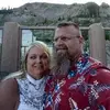scottgoff3 - @scottgoff3 - TikTok