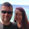 scottgoff7 - @scottgoff7 - TikTok
