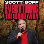 Scotty Goff - @rscottgoff - Instagram