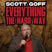 Scotty Goff - Facebook