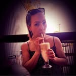 Anna Scott - @scott.it.going.on - Instagram