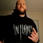 David Scott Going Rezendes - @rezendes367 - Instagram