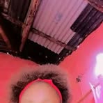 Scott Gang - Facebook