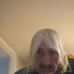 Scott Going - @goingscott95 - Instagram