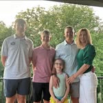 Scott Going - @scott.going.9 - Instagram