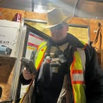 Scott Going - @scottgoing - Instagram
