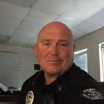 Scott Goings - @scott_goings34 - Instagram