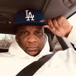 Scott - @goingscotty - Instagram