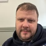 Scott my phone is going off - @scott_21244 - Instagram