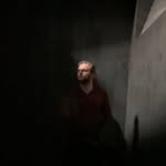 Scott - @scottgoingout - Instagram