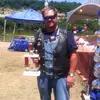 scottgoing928 - @scottgoing928 - TikTok