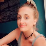 Tara Scottie Going-Scott - @taragoingscott - Instagram