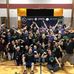 Scott Edmund Goins - Facebook
