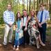 Scott Goins - Facebook