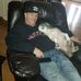 Scott Goins - Facebook