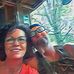 Scott Goins - Facebook