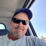Scott Goins - @dscottgoins - Instagram