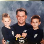 Scott Goins - @scottg3137 - Instagram