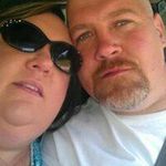 Scott Goins - @scogoi73 - Instagram