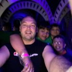 Scott Goins - @scottygsin2017 - Instagram