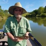 Scott Goins - @scott46usa - Instagram
