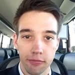 Scott Goins - @pyropitcher24 - Instagram