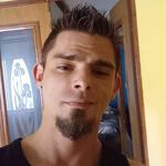 Scott Goins - @scott.goins.1441 - Instagram