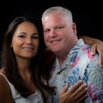 Scott Goins - @dsgoins611 - Instagram
