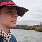 Scott Goins - @mrscottgoins - Instagram