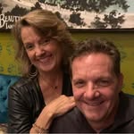 Scott Goins - @sgogotx - Instagram