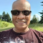 Scott Goins - @dagreatscott - Instagram