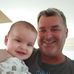 Scott Goins - Facebook