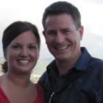 Scott Goins - @scott.goins - Instagram