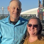 Scott Goins - @mmsdad1310 - Instagram