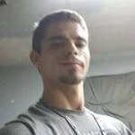 Scott Goins - @landon.goins.10 - Instagram