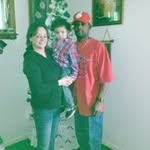 Scott Goins - @goinsscott - Instagram