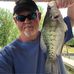 Scott Goins - Facebook