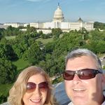 Scott Goins - @sjgoins01 - Instagram