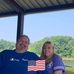Scott Goins - Facebook