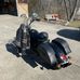 Scott Goins - Facebook