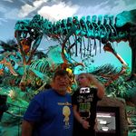 scott goins - @scott47usa - Instagram