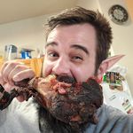 Scott Goins - @sirscootyg - Instagram