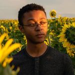 Scott Goins - @xosgni - Instagram