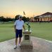 Scott Goins - Facebook