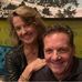 Scott Goins - Facebook