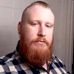 Scott Goins - Facebook